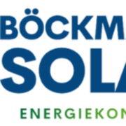 (c) Boeckmann-solar.de